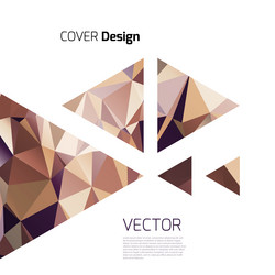 Similar image 11434445