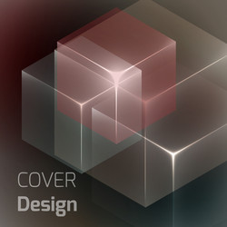 Similar image 11434446