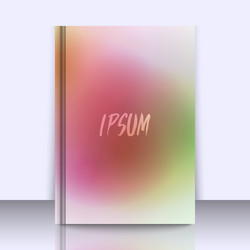 Similar image 11434447