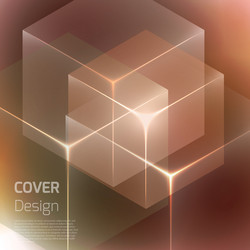 Similar image 11434448