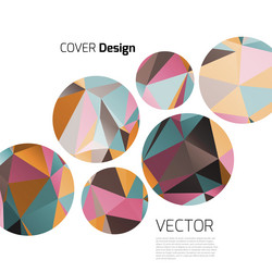 Similar image 11434449