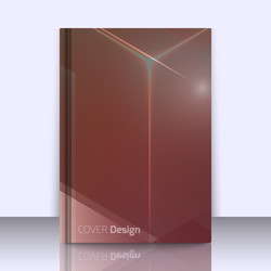 Similar image 11434451