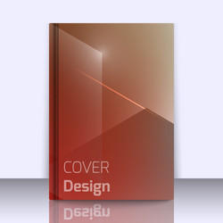 Similar image 11434452