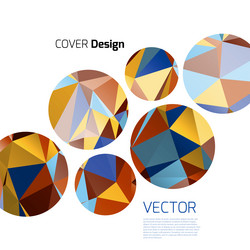 Similar image 11434453