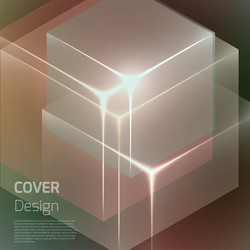 Similar image 11434454