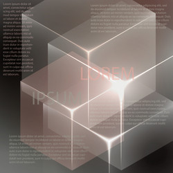 Similar image 11434455