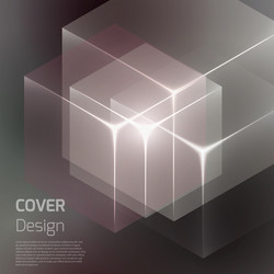 Similar image 11434465