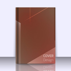 Similar image 11434466