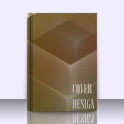 Similar image 11434467