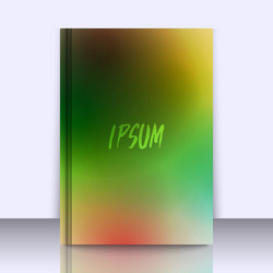 Similar image 11434468