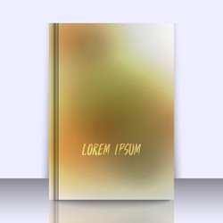 Similar image 11434470