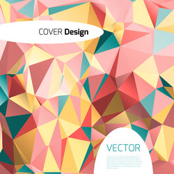 Similar image 11434471