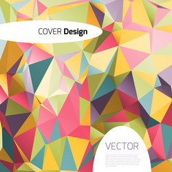 Similar image 11434472