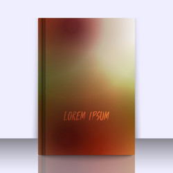 Similar image 11434475