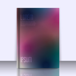 Similar image 11434477