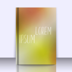 Similar image 11434002