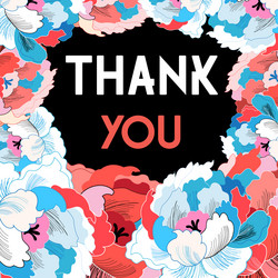 Similar image 11423460