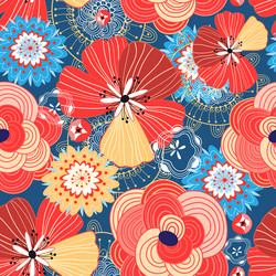 Similar image 11423463