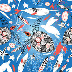 Similar image 11423464