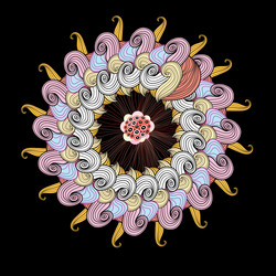 Similar image 11423465