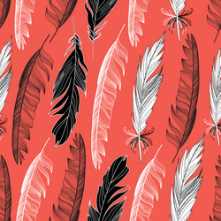 Similar image 11423476