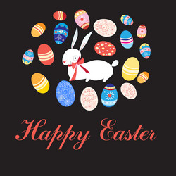 Similar image 11423479