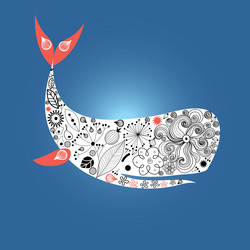 Similar image 11423481