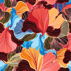 Similar image 11423496