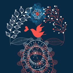 Similar image 11423498