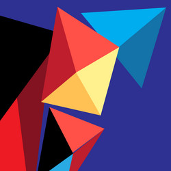 Similar image 11423499