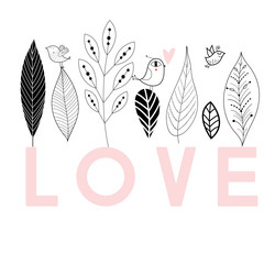 Similar image 11423501