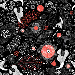 Similar image 11423502