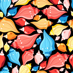 Similar image 11423515