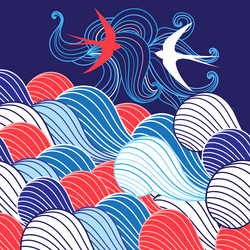 Similar image 11423518