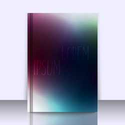 Similar image 11434036