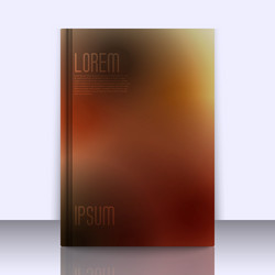 Similar image 11434039