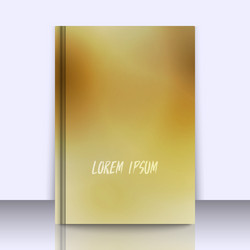 Similar image 11434040