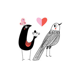 Similar image 11423554