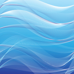 Similar image 11423555