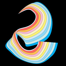 Similar image 11423556