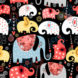 Similar image 11423587