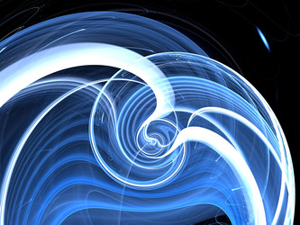 Similar image 11426375