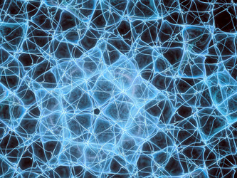 Similar image 11426377