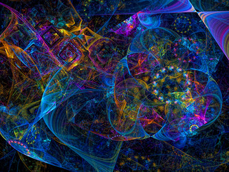 Similar image 11426378