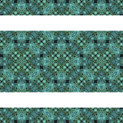 Similar image 11414498