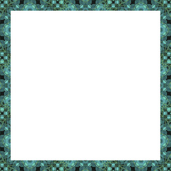 Similar image 11414499