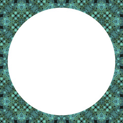 Similar image 11414500