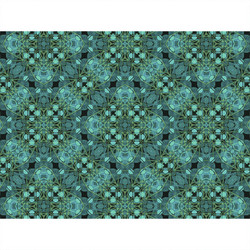 Similar image 11414501