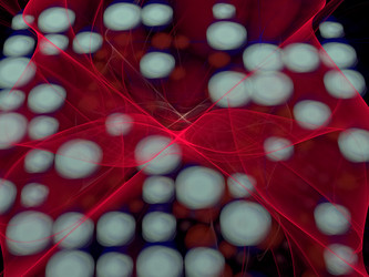 Similar image 11426396