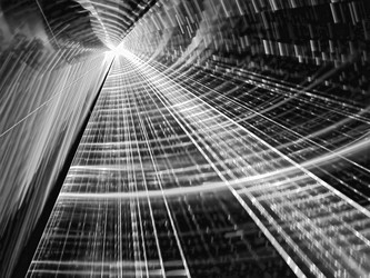 Similar image 11426397